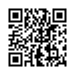 XC9237A3KCMR-G QRCode