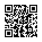 XC9237A3MD0R-G QRCode