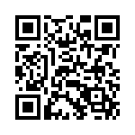 XC9237A3MD4R-G QRCode