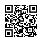 XC9237B08C0R-G QRCode