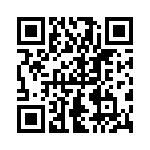 XC9237B08CMR-G QRCode