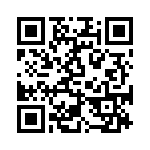 XC9237B09D4R-G QRCode