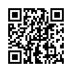 XC9237B0LD0R-G QRCode