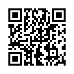 XC9237B0MC4R-G QRCode