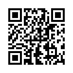 XC9237B0MD4R-G QRCode