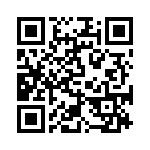 XC9237B10CER-G QRCode