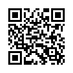 XC9237B10DMR-G QRCode