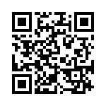 XC9237B11CMR-G QRCode