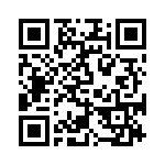 XC9237B11D4R-G QRCode