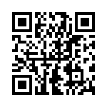 XC9237B11DER-G QRCode