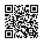 XC9237B12D0R-G QRCode