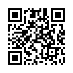 XC9237B14C0R-G QRCode