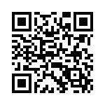 XC9237B15D4R-G QRCode