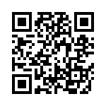 XC9237B18C0R-G QRCode