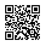 XC9237B18D0R-G QRCode