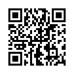 XC9237B19CMR-G QRCode