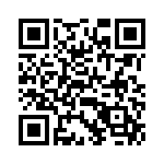 XC9237B1AD4R-G QRCode