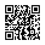 XC9237B1BDER-G QRCode