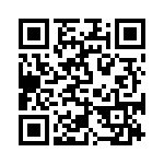 XC9237B1CC0R-G QRCode