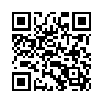 XC9237B1CDMR-G QRCode