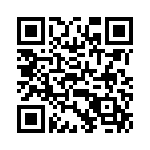 XC9237B1DDER-G QRCode