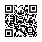 XC9237B1ECMR-G QRCode