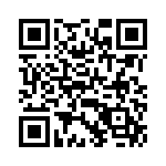 XC9237B1ED4R-G QRCode