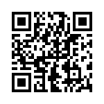 XC9237B1FDER-G QRCode