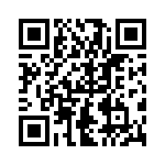 XC9237B1HCER-G QRCode