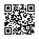 XC9237B1MD0R-G QRCode