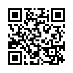 XC9237B1MD4R-G QRCode