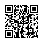 XC9237B1MDMR-G QRCode