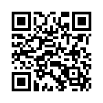 XC9237B20DER-G QRCode