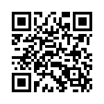 XC9237B20DMR-G QRCode