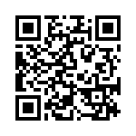 XC9237B21C4R-G QRCode