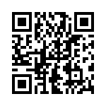 XC9237B21CMR-G QRCode