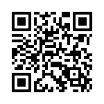 XC9237B21D0R-G QRCode