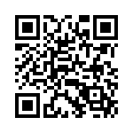 XC9237B21DER-G QRCode