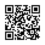 XC9237B22D0R-G QRCode