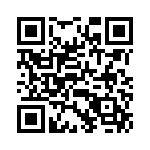 XC9237B23C4R-G QRCode