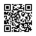 XC9237B23CMR-G QRCode