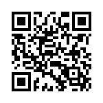 XC9237B23DMR-G QRCode