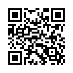 XC9237B24C4R-G QRCode