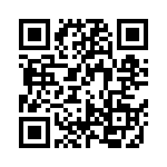 XC9237B24DMR-G QRCode