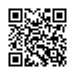 XC9237B25CER-G QRCode