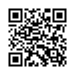 XC9237B27D0R-G QRCode