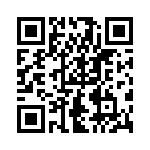 XC9237B27DMR-G QRCode