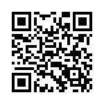 XC9237B28C4R-G QRCode