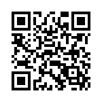 XC9237B28DMR-G QRCode