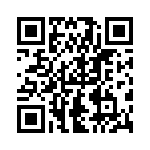 XC9237B29D4R-G QRCode